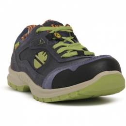 VeiligheidsschoenenDike800AGILITYRELOADAWAKES3