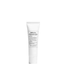 MaisonMargielaExclusiveReplicaSailingDayHandcrme30ml