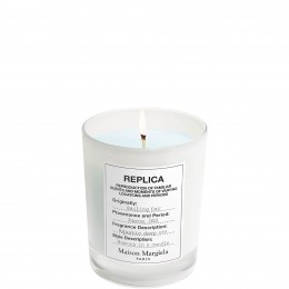 MaisonMargielaReplicaSailingDayKaars165g