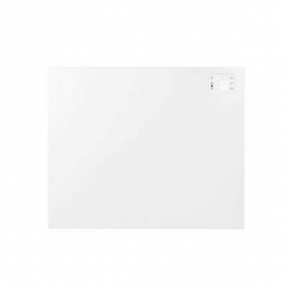 EUROMMonSoleilDisplay400Wi-FiInfraroodWandkachel-400W-98kg