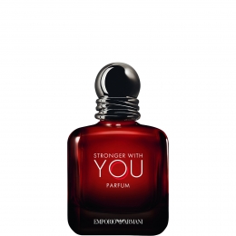 ArmaniStrongerWithYouParfum50ml