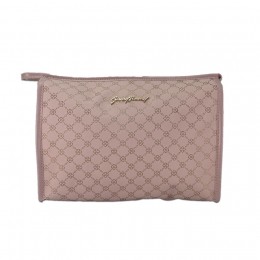 GrardBrinardBlushPink