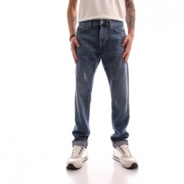 PantalonRoyRogersP22RRU025D423A073