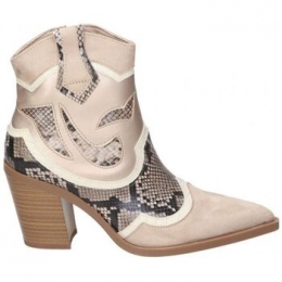 EnkellaarzenSkydivaM4745