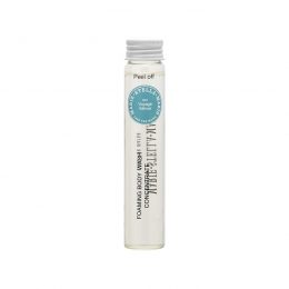 Marie-Stella-MarisVoyageVetiverFoamingBodyWashConcentrate