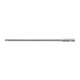 Makita191V02-0Schroefbit-PH2x155mm