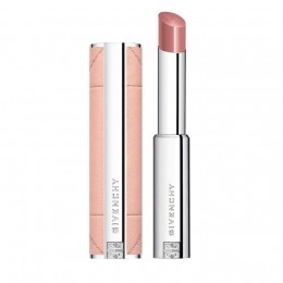 GivenchyRosePerfectoROSEPERFECTOSHINE