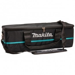 Makita199901-8TasVoorSteelstofzuigers