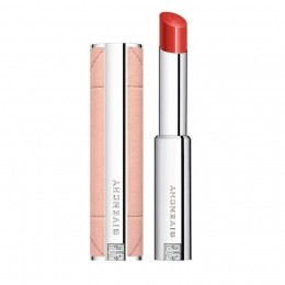 GivenchyRosePerfectoROSEPERFECTOSHINE