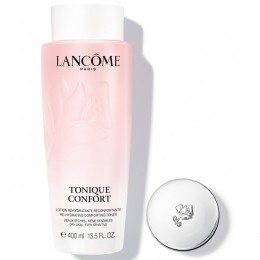 LancmeToniqueConfort