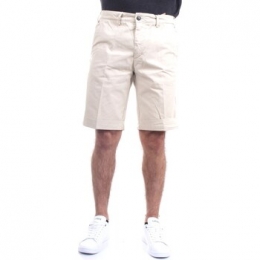 KorteBroek40weftSERGENTBE1683