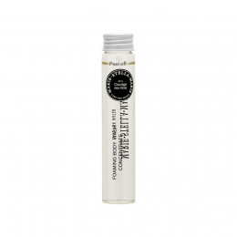 Marie-Stella-MarisCouragedesBoisBodyWash