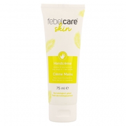 FebelcareSkincareHandcreme75ml