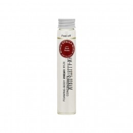 Marie-Stella-MarisRockRosesFoamingBodyWashConcentrate