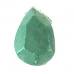 3xSenceBruistabletMetallicGreen152gr