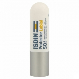 IsdinProtectorLippenbalsemSPF504gr