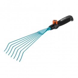 GardenaCombisystemDraadhandveger