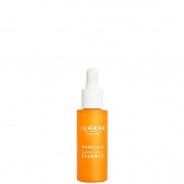LumeneNordic-CVALOGlowBoostEssence30ml