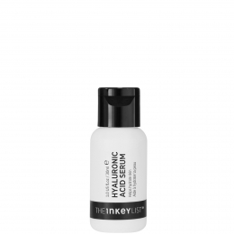 TheINKEYListSerummetHyalonzuur30ml
