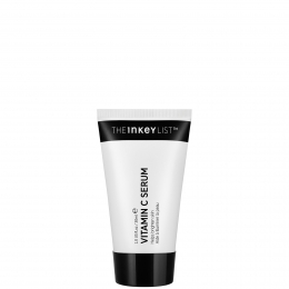 TheINKEYListVitamineCSerum30ml