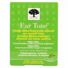 NewNordicEarToneGehoorEvenwZenuwenTabl30