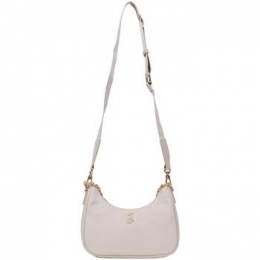 TasLiuJoSHOBOAF5180E0077