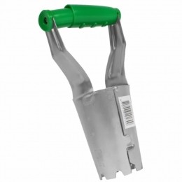 TalentoolsBollenplanterAutomatischAutomatisch