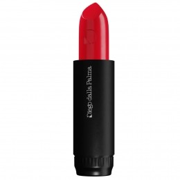 DiegoDallaPalmaTheLipstickCreamyRefillSystem30mlVariousShades-09ItsTimeless