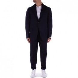 BroekBrigliaGRECOWI324112B