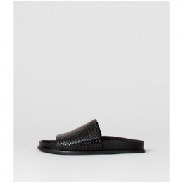 SandalenVagabondShoemakers-