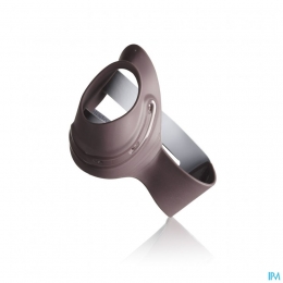 PushOrthoDuimbraceCmcRechtsMaat0