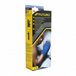 FuturoNachtpolsbandage48462Aanpasbaar