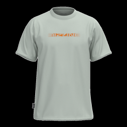 AthleticsMizunoT-shirtMercuryHerenMaatM