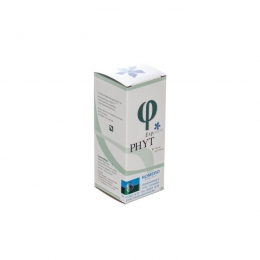 PhytexponentGutt100ml