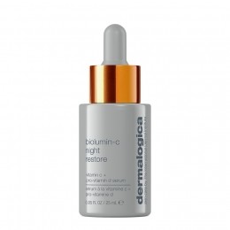 DermalogicaBiolumin-CNightRestore