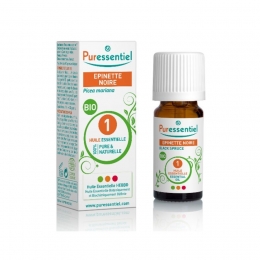 PuressentielEoZwarteSparBio5ml