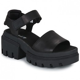 SandalenTimberlandEVERLEIGHANKLESTRAP