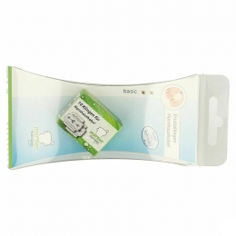 MrserEeltschaafmesjesN76