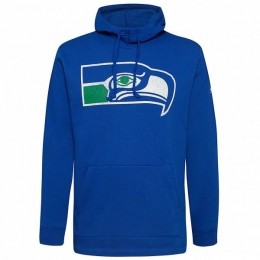 SeattleSeahawksNFLNikeHerenHoodyNKZA-4DA-V6Q-8P4