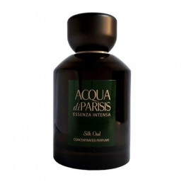 ReyaneTraditionAcquaDiParisisEssenzaIntensaSilkOudEaudeParfum100ml