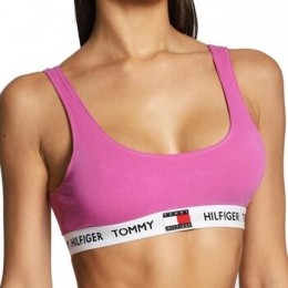 SportBHTommyHilfiger-