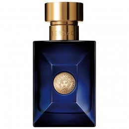 VersaceDylanBlueEaudeToilette