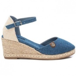 SandalenRefresh171870