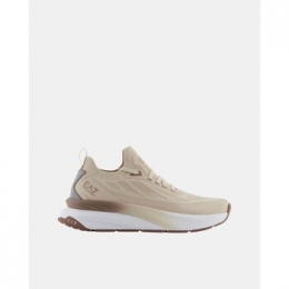 SneakersEmporioArmaniEA77X000343AF18639