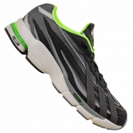 adidasOriginalsOrketroHerenSneakersGZ9697