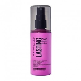 MaybellineSettingspray100ml