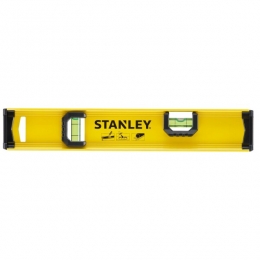 Stanley0-42-072I-beamWaterpas-300Mm