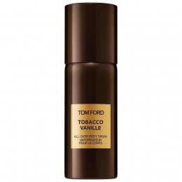 TOMFORDPrivateBlendFragrancesTobaccoVanilleAllOverBodySpray