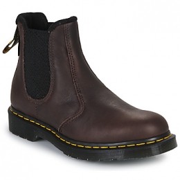 LaarzenDrMartens2976ValorWp