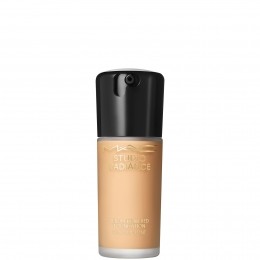 MACStudioRadianceSerumPoweredFoundation30mlVariousShades-NC30